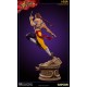 Streetfighter Vega 1/4 Scale Statue 58 cm